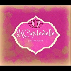 Meet your Posher, Karma